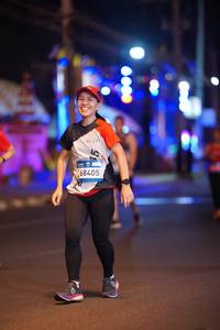 BIB: 
                            <button type="button" onclick="openModal(24099587)" class="btn btn-primary btn-sm float-right btn-popup" data-toggle="modal" data-target=".modal-high-quality">
                        <i class="fas fa-shopping-cart"></i> Add to Cart
                    </button>
                                            <button type="button" onclick="isThisMe(24099587, true)" class="btn btn-success btn-sm float-right btn-popup btn-isme hidden" data-toggle="tooltip" data-placement="bottom" title="นี่คือรูปของคุณใช่ไหม คลิกที่นี่เพื่อเอาเข้าอัลบั้ม">
                        <i class="fas fa-plus"></i> Add to album
                    </button>
                    <button type="button" onclick="isThisMe(24099587, false)" class="btn btn-warning btn-sm float-right btn-popup btn-isnotme hidden">
                        <i class="fas fa-ban"></i> Remove from album
                    </button>